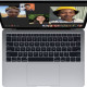 Apple MacBook Air 13 Space Gray 2019 (MVFJ2) 256Gb б/у